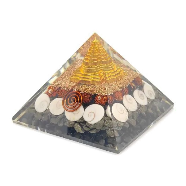 Black_Tourmaline_Pyramid_(90-95_mm)
