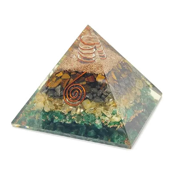 Tiger_Eye_Pyramid_(70-75_mm)