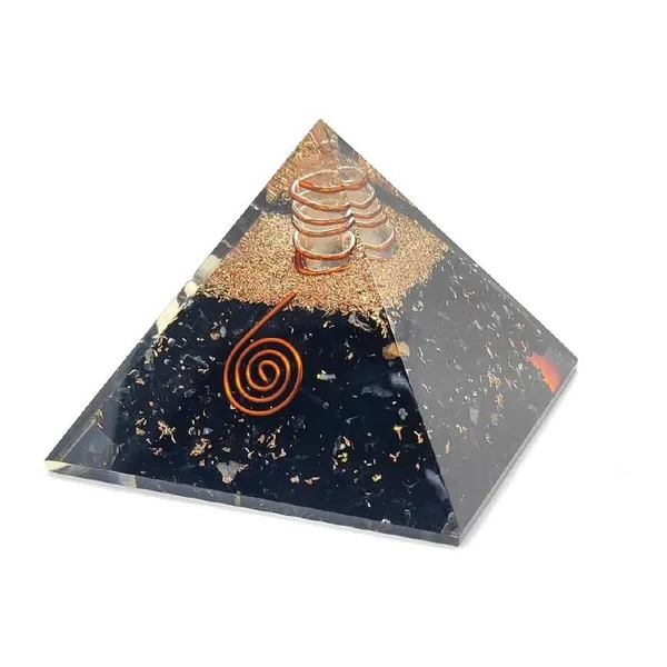Tiger_Eye_Pyramid_(90-95_mm)