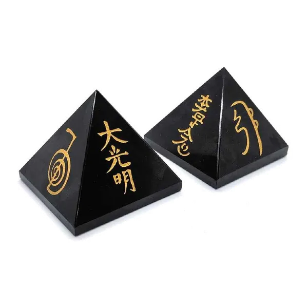 Black_Agate_Reiki_Symbol_Pyramid