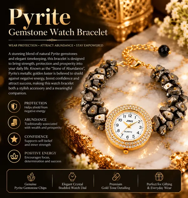 Pyrite_-_Gemstone_Watch_Bracelet