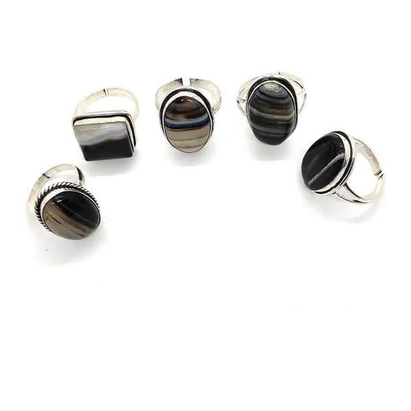 Sulemani_Akik_AAA_Ring_-_Single