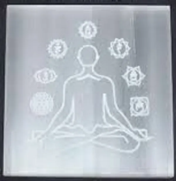 Selenite_Charging_Plate_Three_Basic_Symbols_Engraved_Reiki_Symbols__Square_|_Feng_Shui_Crystal_for_Energy_Cleansing,_Reiki_Healing,_Meditation_(3_inch)