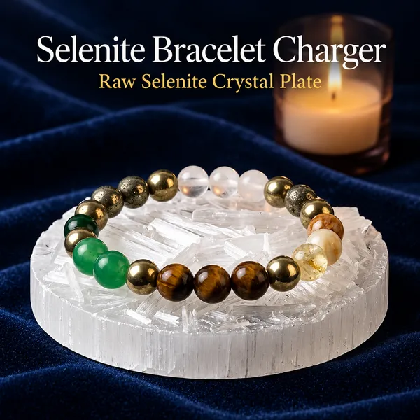 Raw_Selenite_Plate