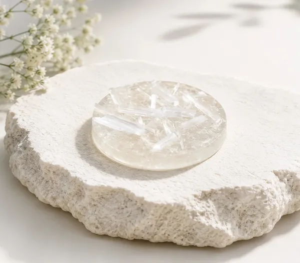 Raw_Selenite_Plate