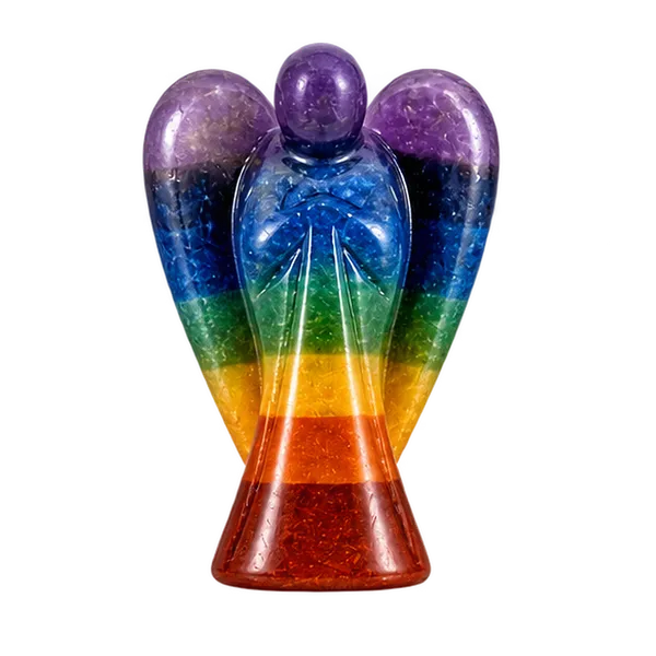 Seven_Chakra_Angel_(2_inch)