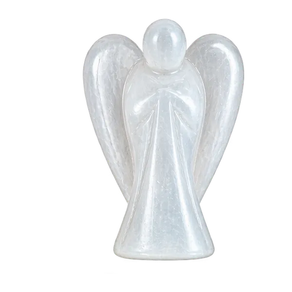White_Selenite_Crystal_Angel_(2_inch)