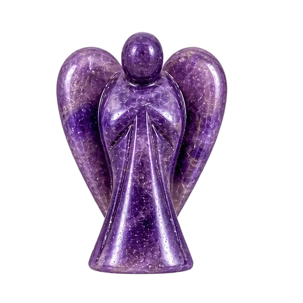 Amethyst_Angel_(2_inch)
