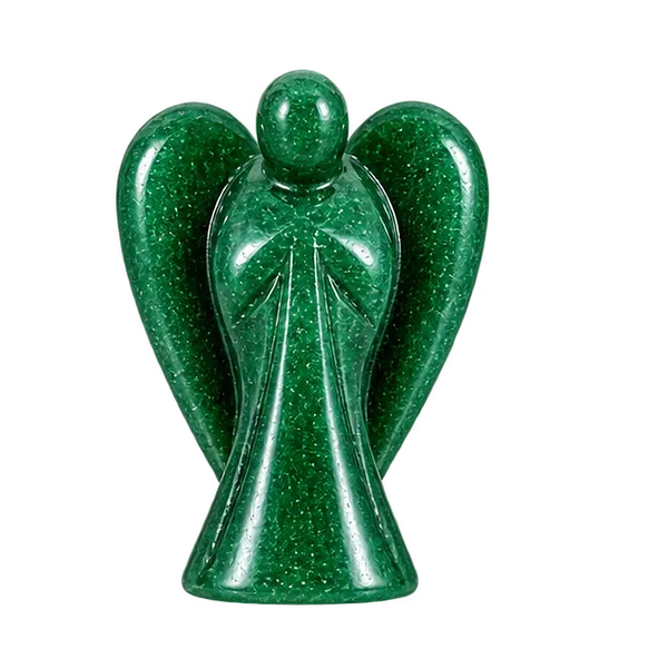 Green_Jade_Angel_(2_inch)