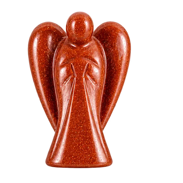 Red_Jasper_Angel_(2_inch)