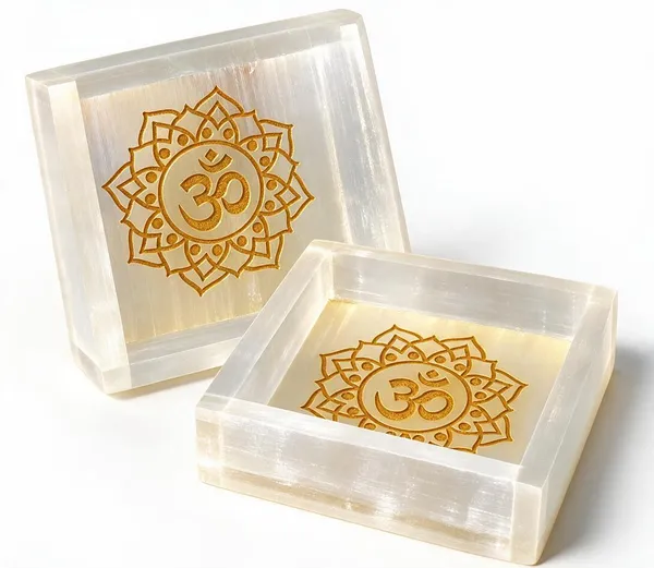 Selenite_Charging_Box_with_Om_Mandala_–_Spiritual_Cleansing_&_Sacred_Décor