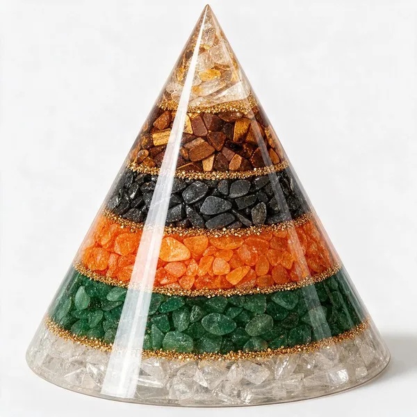Dhan_Yoga_Crystal_Pyramid_–_Prosperity_&_Energy_Balance