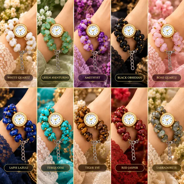 Violet_Grace_–_Amethyst_Gemstone_Watch_Bracelet