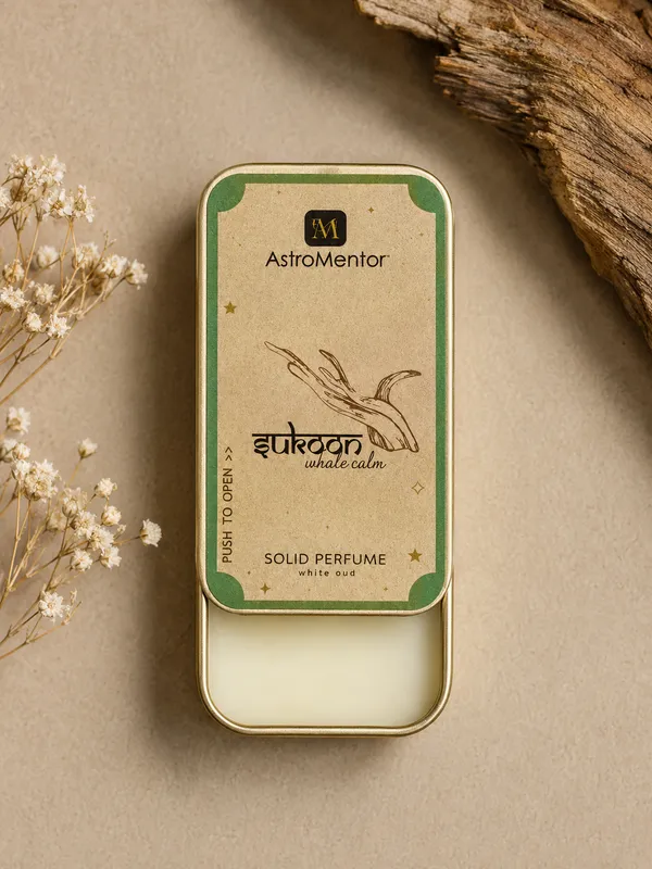 Sukoon_Solid_Perfume
