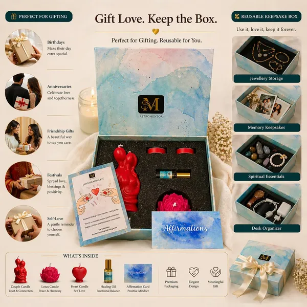 Love_Healing_Kit_With_Candles_And_Affirmation_Cards