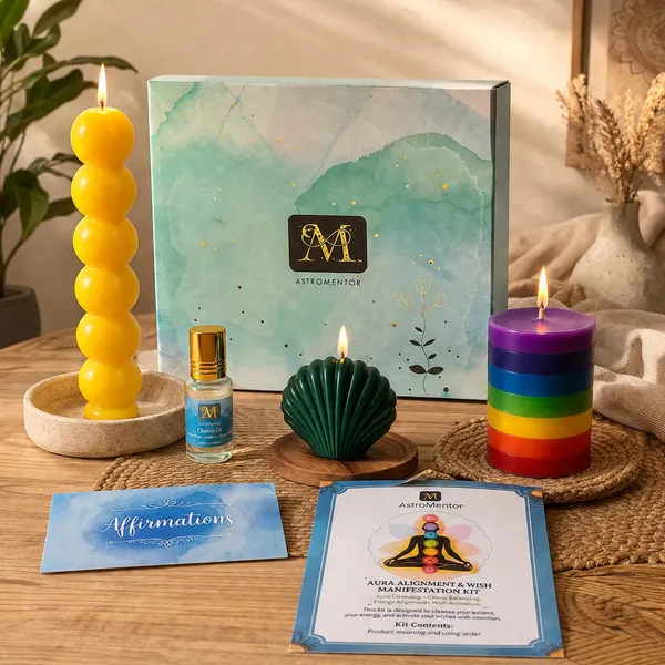 Chakra_Candle_Gift_Set_With_Oil_And_Affirmation_Card