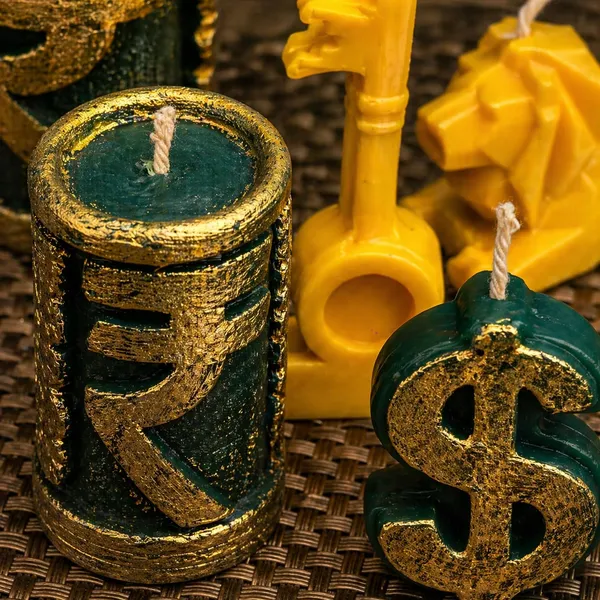 Money_Growth_Candle_Set_With_Affirmation_Card_And_Oil