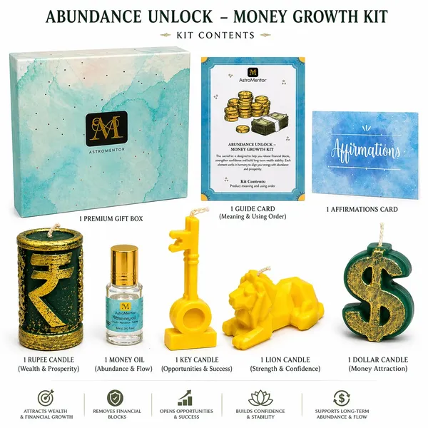 Money_Growth_Candle_Set_With_Affirmation_Card_And_Oil