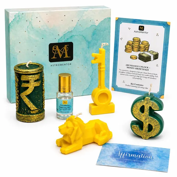 Money_Growth_Candle_Set_With_Affirmation_Card_And_Oil