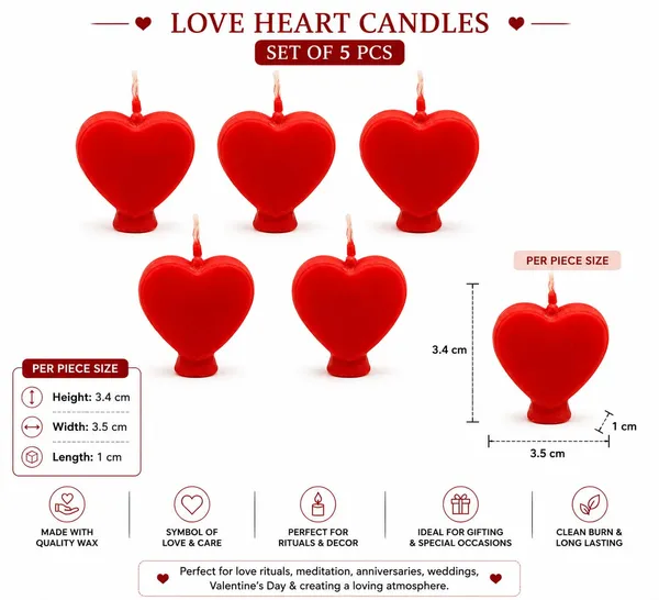 Heart_Shape_Wax_Candle