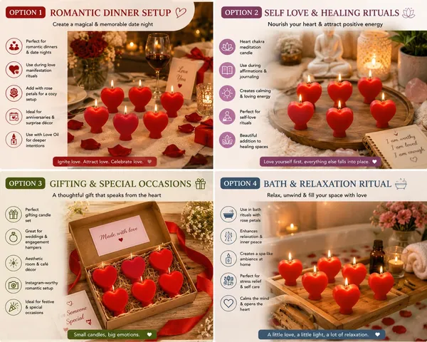 Heart_Shape_Wax_Candle