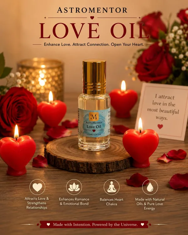 Heart_Shape_Wax_Candle