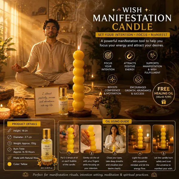 Bubble_Cube_Candle