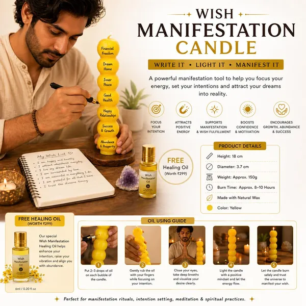 Bubble_Cube_Candle