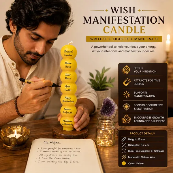 Bubble_Cube_Candle