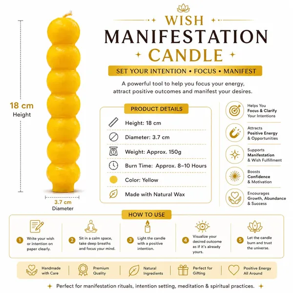 Bubble_Cube_Candle