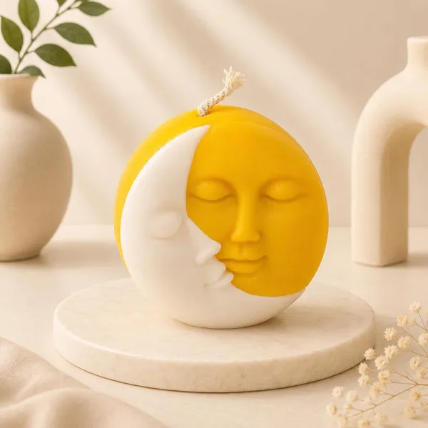 Sun_Moon_Candle