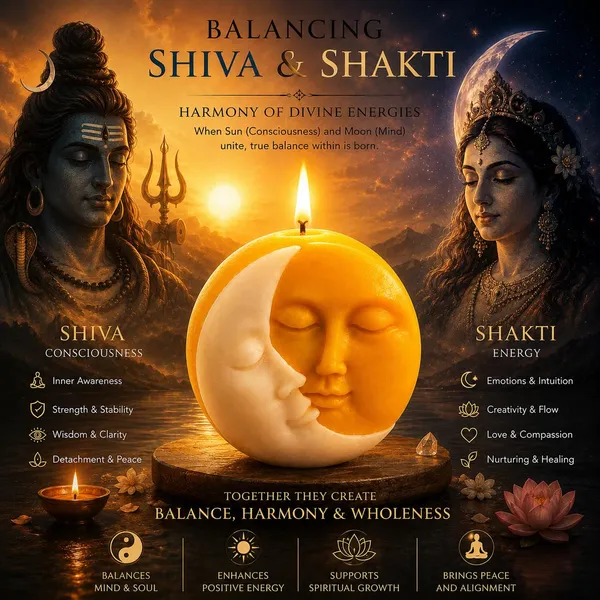 Sun_Moon_Candle