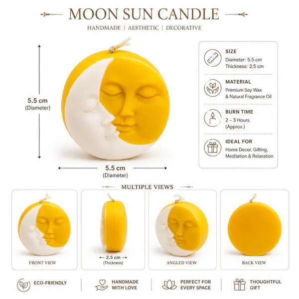 Sun_Moon_Candle