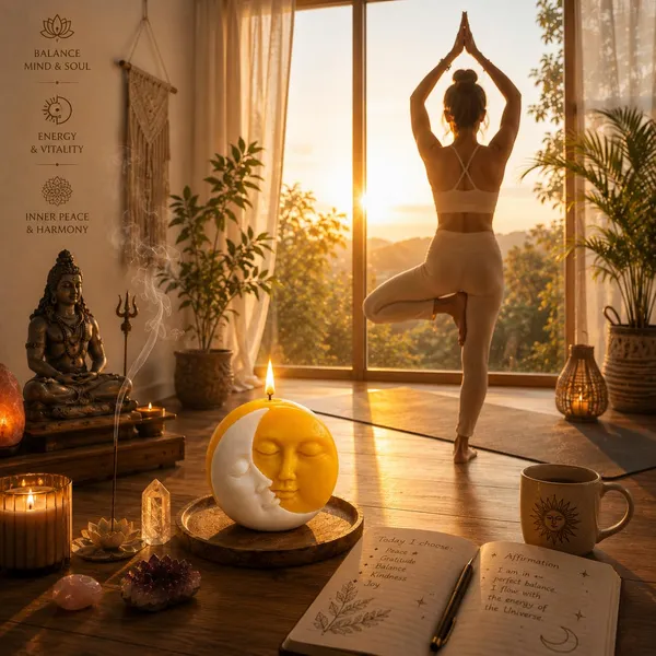 Sun_Moon_Candle