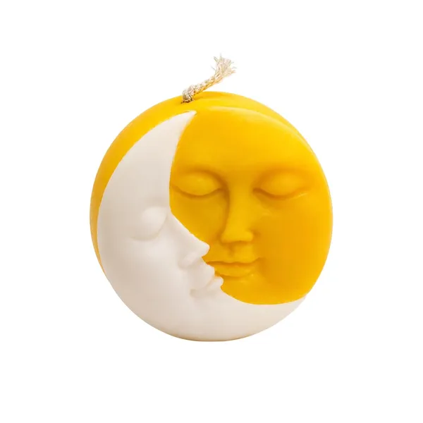 Sun_Moon_Candle