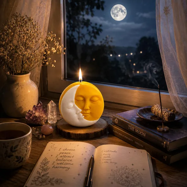 Sun_Moon_Candle
