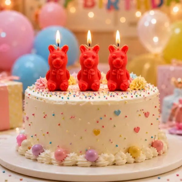 Teddy_Bear_Candle