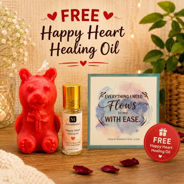 Teddy_Bear_Candle