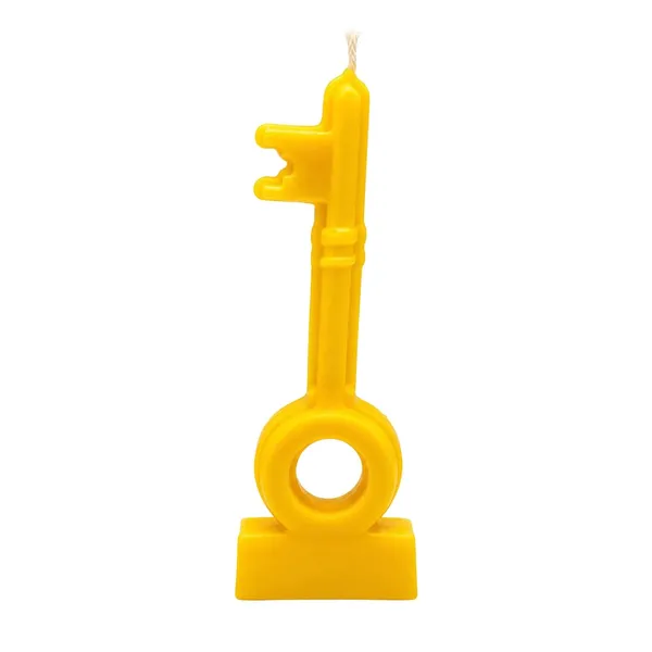 Key_Candle