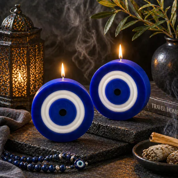Evil_Eye_Candle