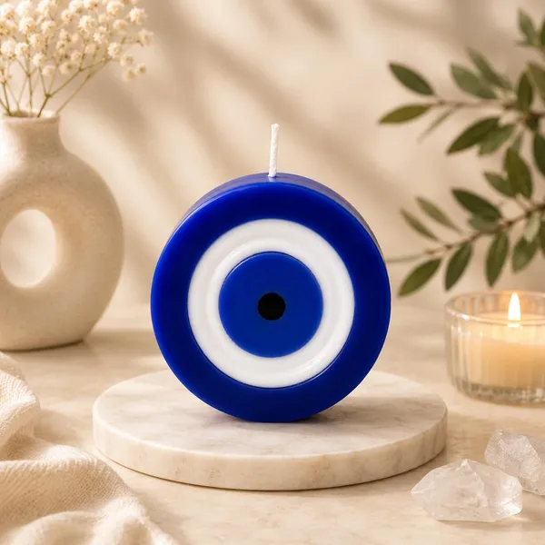 Evil_Eye_Candle