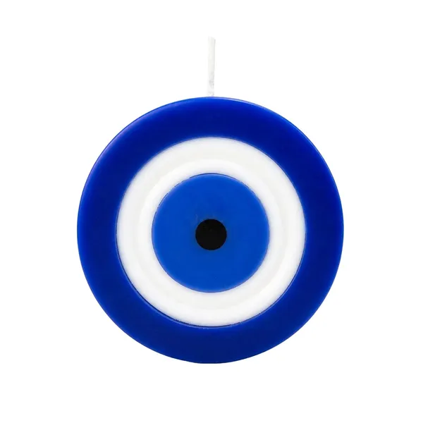 Evil_Eye_Candle