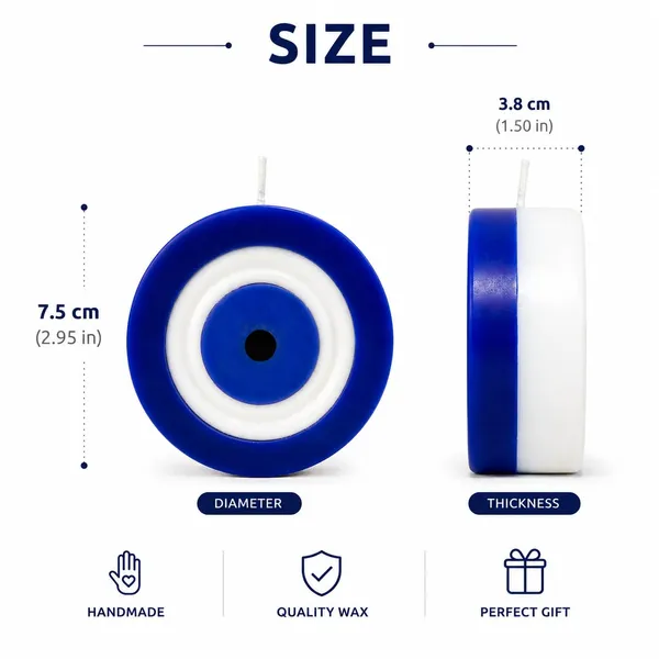 Evil_Eye_Candle