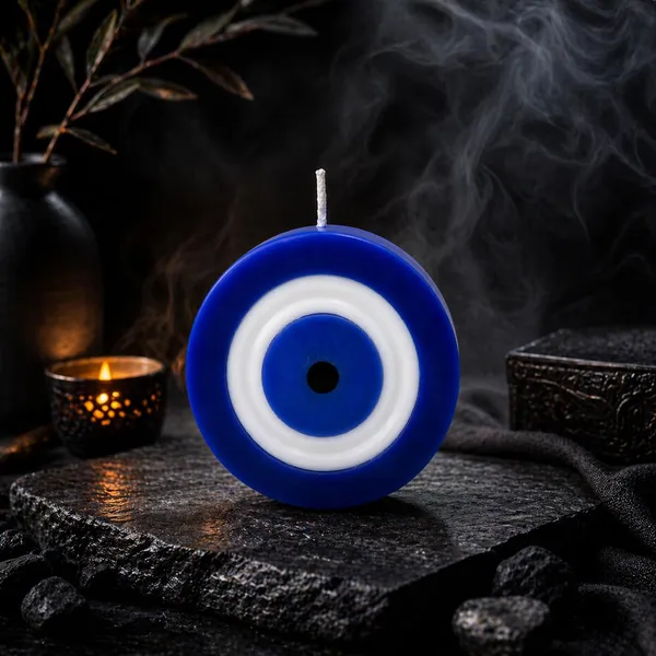 Evil_Eye_Candle