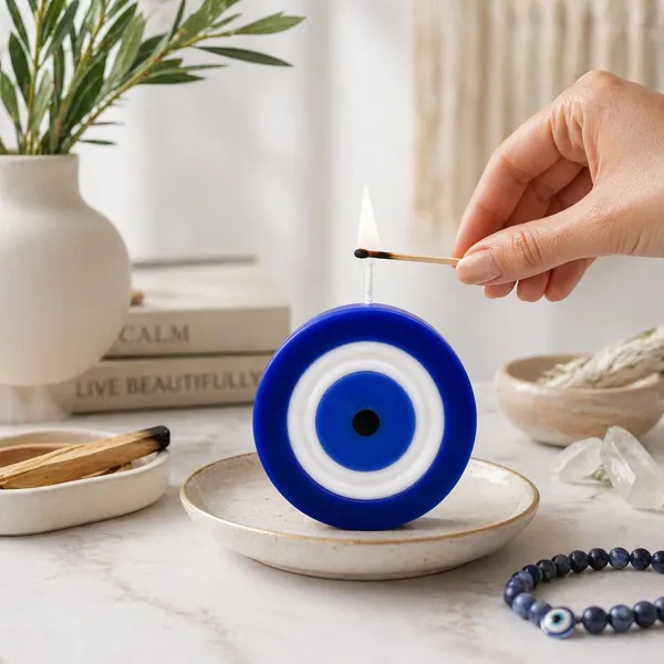 Evil_Eye_Candle