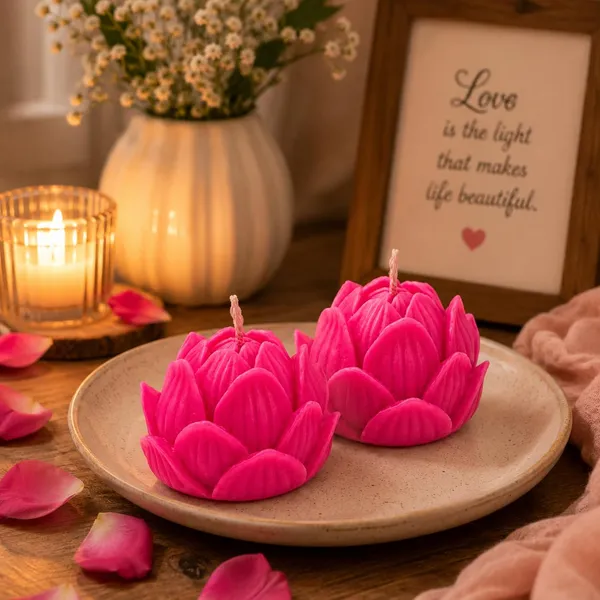 Lotus_Blossom_Decorative_Candle