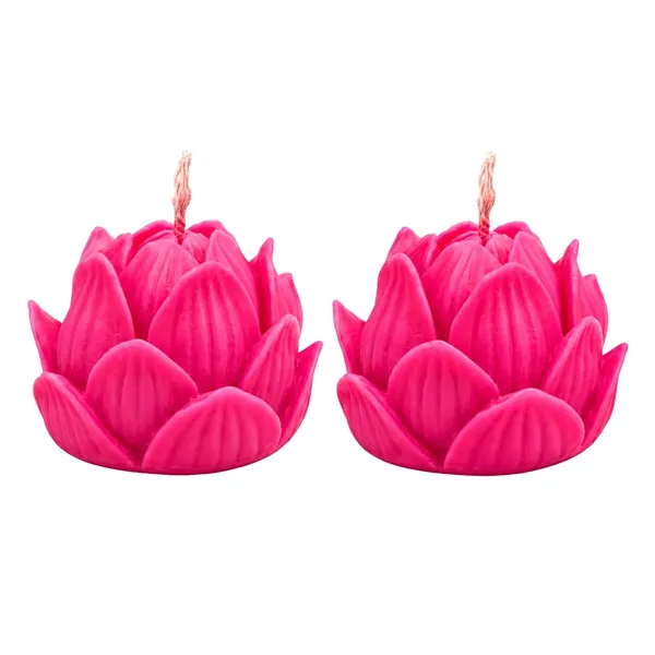 Lotus_Blossom_Decorative_Candle