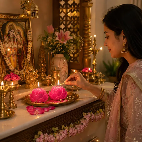 Lotus_Blossom_Decorative_Candle