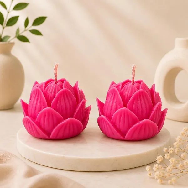 Lotus_Blossom_Decorative_Candle