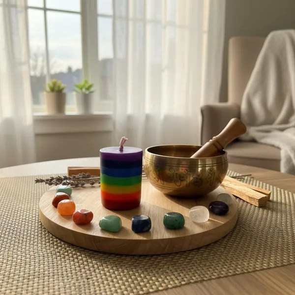 Chakra_Scented_Candle